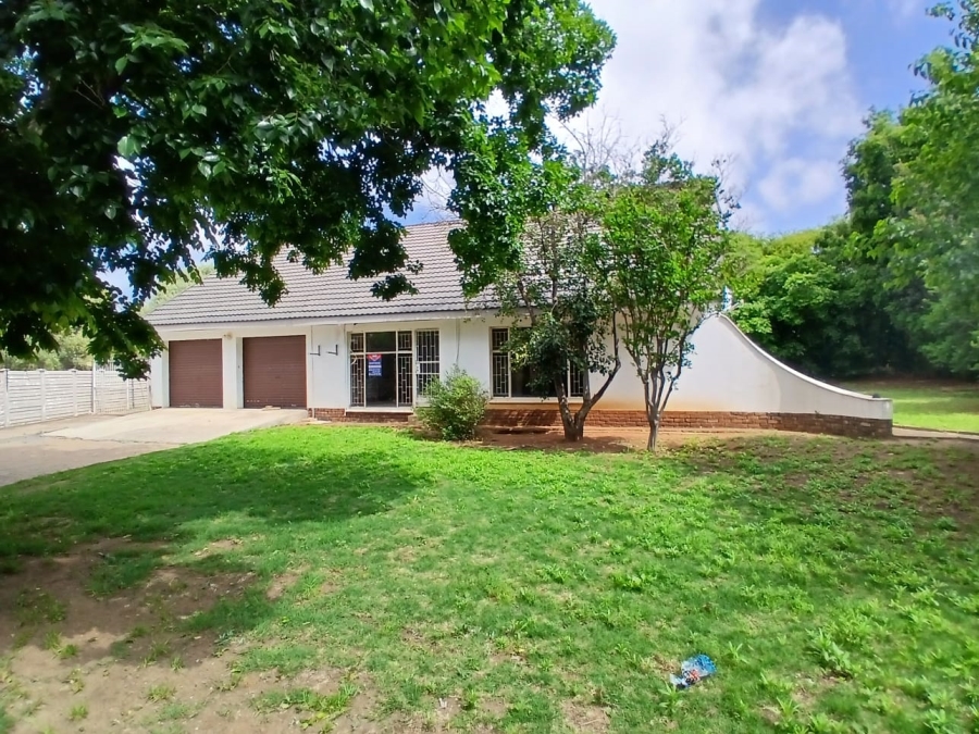  Bedroom Property for Sale in Kuruman Northern Cape